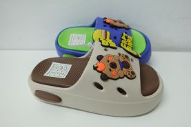 Basenówki Dziecięce (24-29)