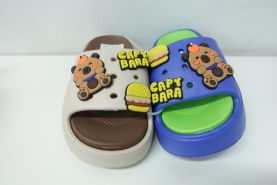 Basenówki Dziecięce (24-29)