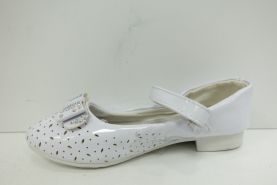 Półbuty dzieciece (26-31)