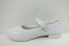 Półbuty dzieciece (26-31)