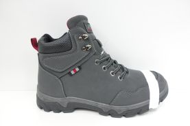 Trekkingowe Meskie ocieplane (41-46)