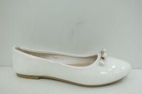 Balerinki Dzieciecy (31-36)