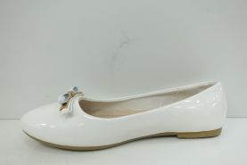 Balerinki Dzieciecy (31-36)