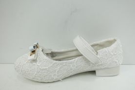 Półbuty dzieciece (26-31)