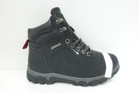 Trekkingowe Damskie ocieplane (36-41)