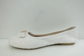 Balerinki Dzieciecy (33-36)