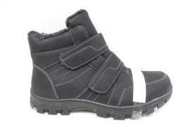 Trekkingowe Meskie ocieplane (41-46)