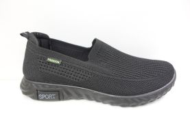 Tenisówki Meskie (47-49)