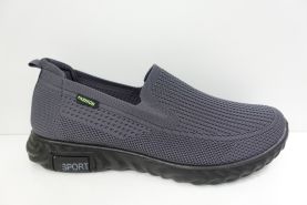 Tenisówki Meskie (47-49)