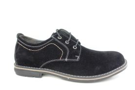 Półbuty Męskie (41-46)