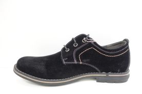 Półbuty Męskie (41-46)