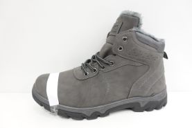 Trekkingowe Meskie ocieplane (41-46)