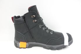 Trekkingowe Meskie ocieplane (41-46)