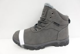 Trekkingowe Meskie ocieplane (39-43)