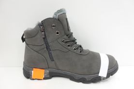 Trekkingowe Meskie ocieplane (39-43)