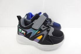 Sportowe dzieciece (19-24)