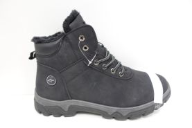 Trekkingowe Meskie ocieplane (41-46)