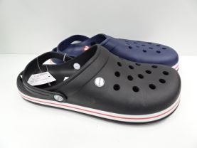 Basenówki Męskie(48-50)