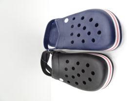 Basenówki Męskie(48-50)