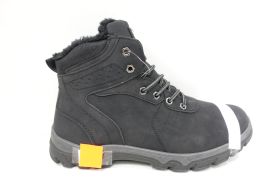 Trekkingowe Meskie ocieplane (41-46)