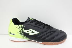 Halówki Damskie (36-41)