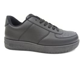 Sportowe Damskie(39-42)