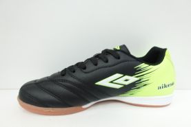 Halówki Damskie (36-41)