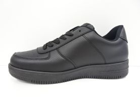 Sportowe Damskie(39-42)