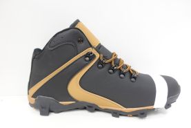 Trekkingowe Meskie ocieplane (41-46)