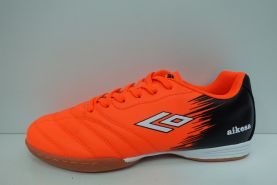 Halówki Damskie (36-41)