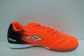 Halówki Damskie (36-41)