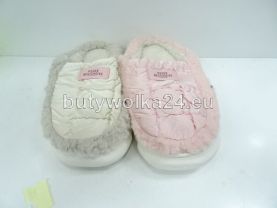 Kapcie Damskie (36-41)