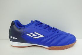 Halówki Damskie (36-41)