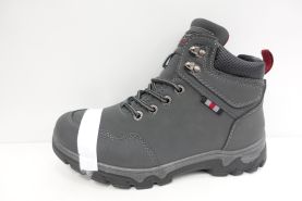 Trekkingowe Damskie ocieplane (36-41)