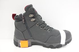 Trekkingowe Damskie ocieplane (36-41)