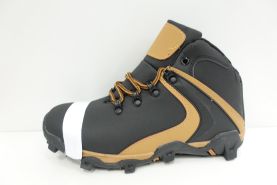 Trekkingowe Damskie ocieplane (36-41)