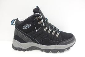 Trekkingowe Damskie ocieplane (36-41)