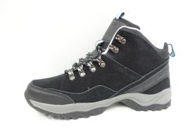 Trekkingowe Damskie ocieplane (36-41)