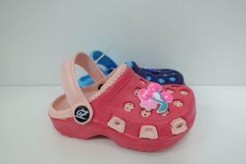 Basenówki dzieciece (19-23)