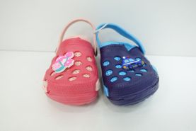 Basenówki dzieciece (19-23)