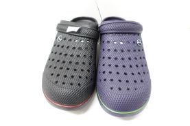 Basenówki Meskie (43-48)