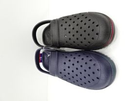 Basenówki Męskie(41-47)