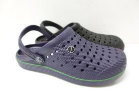 Basenówki Meskie (42-44)