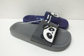 Basenówki Dziecięce (32-37)