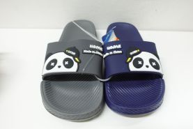 Basenówki Dziecięce (32-37)