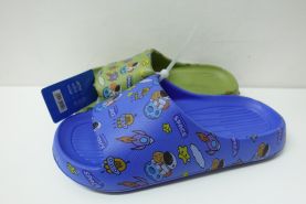 Basenówki Damskie (36-41)