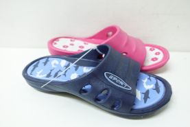 Basenówki Dziecięce (30-35)