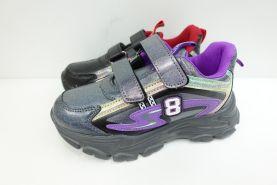 Sportowe Dzieciece (32-37)