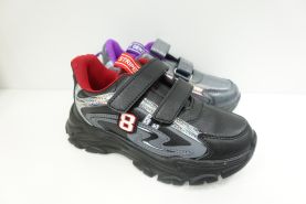 Sportowe Dzieciece (32-37)