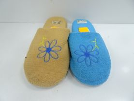 Kapcie Damskie (38-43)